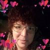 Debbie Dunham - @debbie_dunham - Poshmark